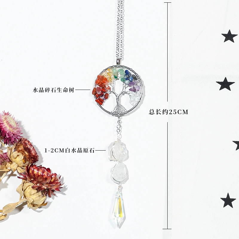 Pendant, (Cross-border trading), Amazon, wholesale