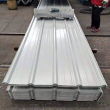 0.5���׺��ɫ��\��䓰��FƤ�������픇�����䓂Ƞ������Ӻ�