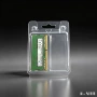 ddr3ddr5内存条条装包装盒
