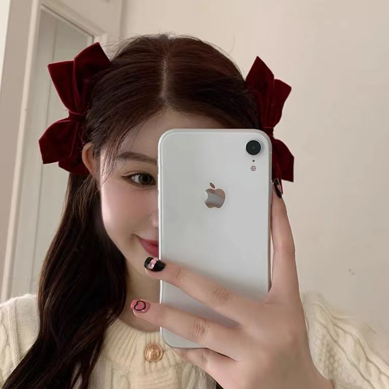 微信图片_2022120309234724