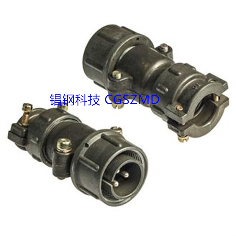 32414 ڧݧܧѶԲSHR20/28/32/36/40/48