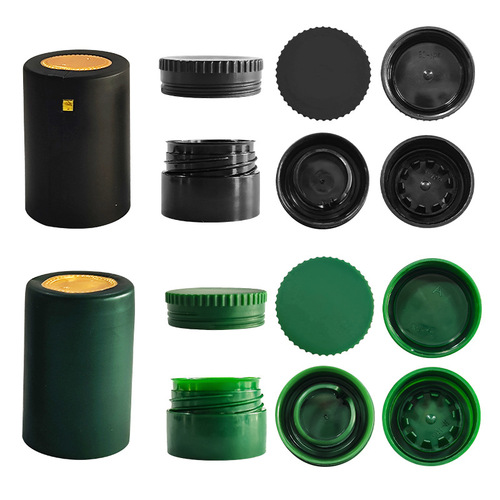 Kitchen oil bottle food grade plastic rapeseed oil vinegar oil pot linseed walnut oil honey vinegar seasoning bottle