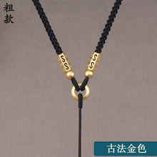 �ι̵������K�ֿ���{���朒쉋�K���S����Ϟ�������������K