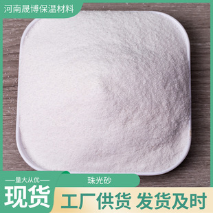 �p�| �͌����ԡ����W�����Ժõ� ��ɫ�w������� ���ɰ �S�����l