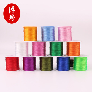 СȦ�\�]���z���K�� �����ʾ���朾��朾�diy�侀���龀�ִ����K
