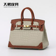 25cm�ٽz�{�~Ƥƴ�r�BƤŮ���r�г����K�����Ƥ�߼���Ůʿ�����