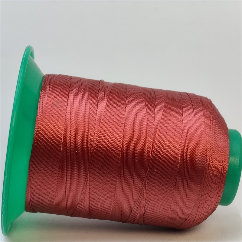 864 * 120D * 3 * 실버 빨강