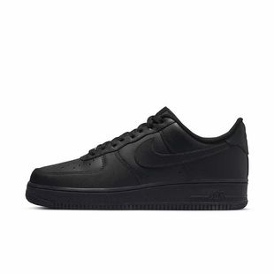 ����AF1��܊һ̖���׼��ڵ͎���Ů��Hͬ��С��Ьins�ٴ����Ь