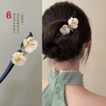 �߼��аl��Ů����ʽ���K���ӹ��L�h���P�l�l�O���|���uľ�|�O��