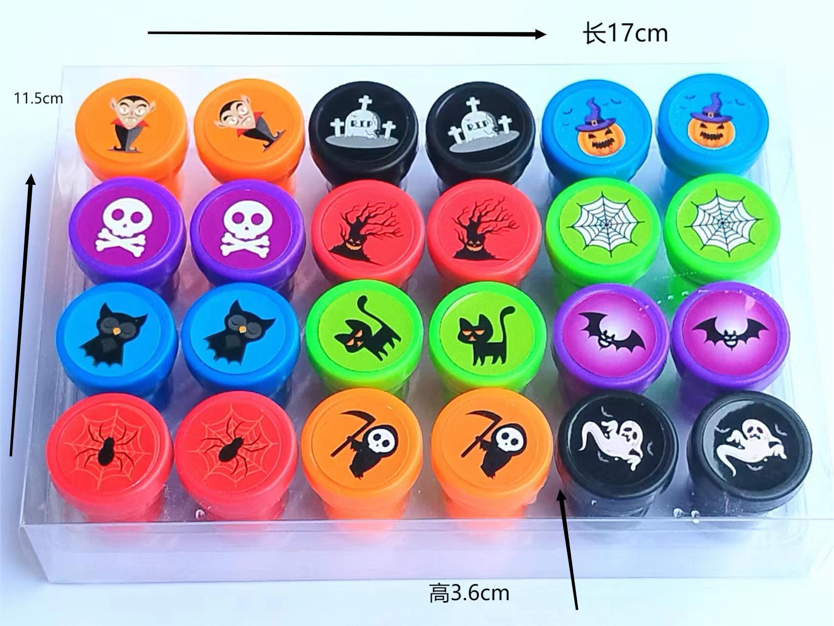 微信图片_20230520220318(1)