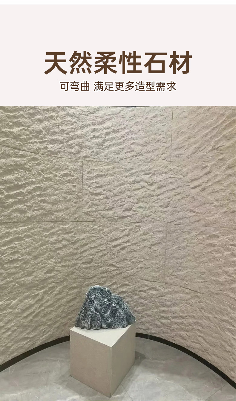 详情图片10.jpg