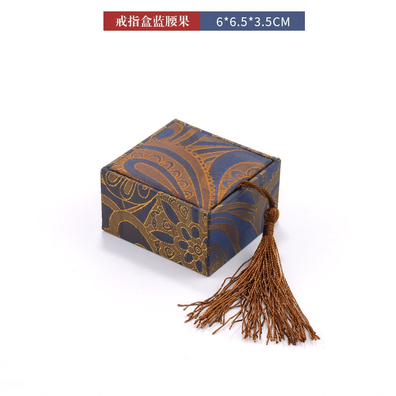 Bracelet, storage system, jewelry, box, accessory, wholesale