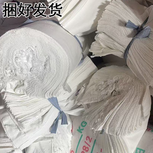 ��ˮ���C���鲼���C�����鲼���|��ɫ��׼ë���IĨ���K�^��K����