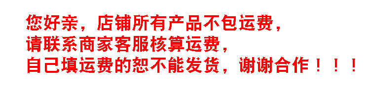 微信图片_20240401155543