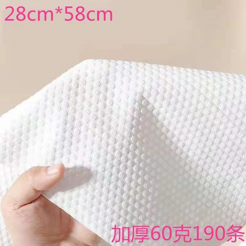 60 gramos de espesor de perlas 190 28 * 58