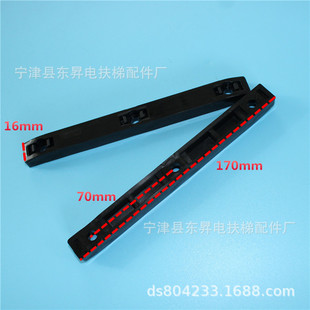 �W��˹���ݔ�朻��K otis170 �ݼ���ƫ�lGO2215T6�W��˹�ݼ����K