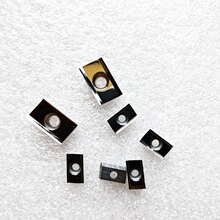 ���ص�ƬAPKT160408 160402 160404��߅�N �ӹ��X���h����PCD���w