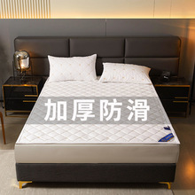 ǼƵ괲|ܛ|ұ|Ӊ|Wo|