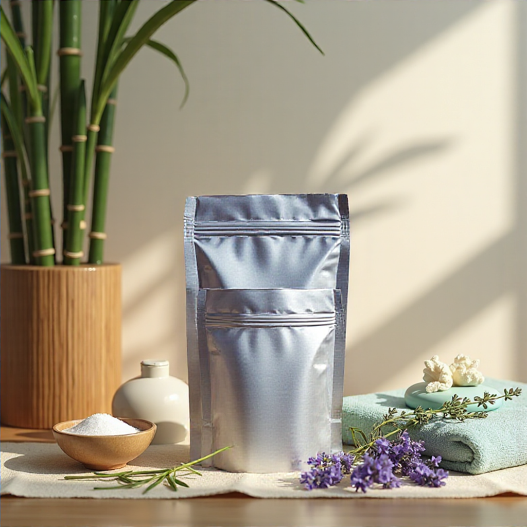 三苯基甲基氯化膦 【57283-72-4 】甲基三苯基氯化膦 98%