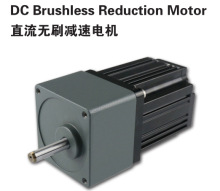 48Vֱ���oˢ�p��늙C 늄���݆܇�p��늙C ΢��ֱ�����D�oˢ늙C