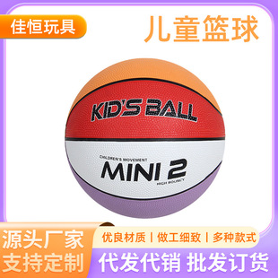 ���l��ͯ�@��PVC�WУ�و������\���w����Ʒ���8���҃�����Ƥ��