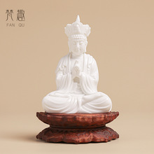 ��Ȥ �մ�5.5�����R���Ƿ���״����R���_����Ҿӹ��ˇƷ�[��