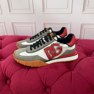 �W��վ������ʿ�¿�ţƤ���e�\��Ь�p�����m�����ٴ�����DG��Ь