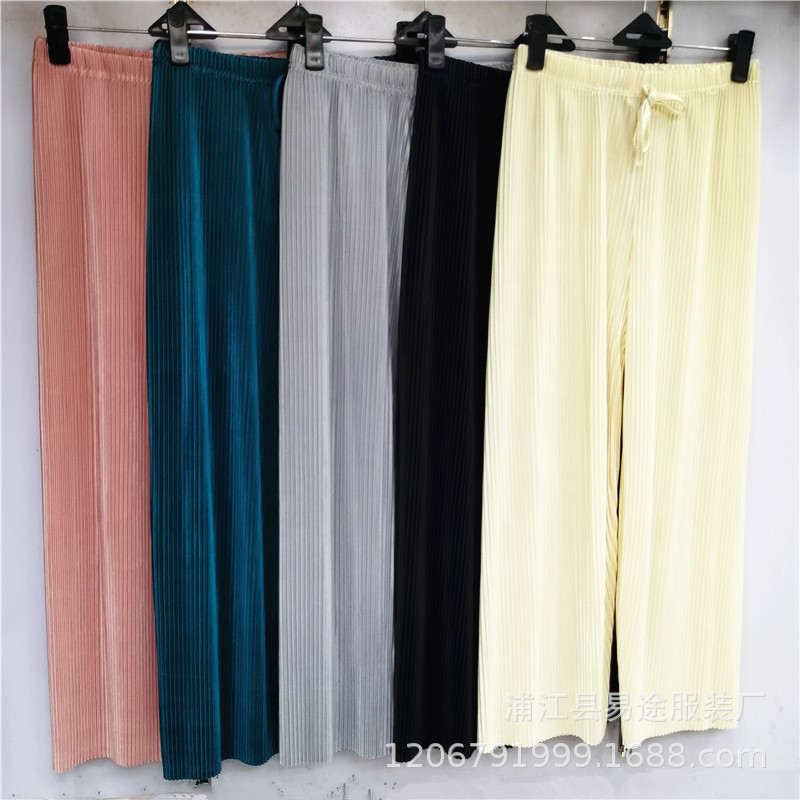 Paper pants (1).jpg
