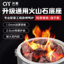 ���t�tđ�Ӻ��ɽʯľ̿�����tͨ���͸ߜ؟������Z�t�tđ��đ�غ�