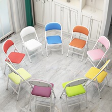 ���׵��ӿ������Ӽ����ۯB�α�y�����k������Ӗ���h��������X��