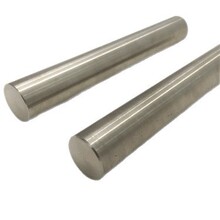 TA18⁺Ͻ�� �ߏ��Ⱥ���⁰� ��ĥ���� �͸��g ֧�֙Cе�ӹ�