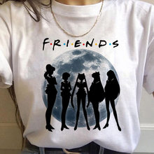 2022ŮʿӡɫtŮbQ羳wish/ebayRd