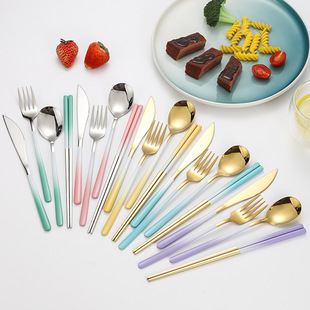 �羳304���P��nʽ�u׃�����׿��Ӹ��ֵ�;߾Ƶ�ţ�ŵ����ÿ���