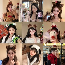 ﶬ¿ëqlŮͨɐСϴĘlĤy^^l