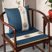 ʽtľȦ|ľҾ߲Ӊ|dľ|ƨ|Ή|