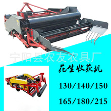 ���μ�ϴ���h�����C�������C���׌��������ի@�C215���ٻ���