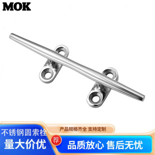���P�316���͈A��˨ ������˨���˨ �T�ϵ�����K˨���|��
