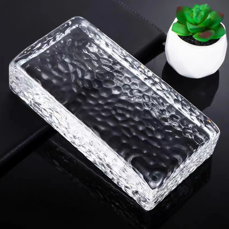 3be42c2cde6aa28c47eeec7dbdda36