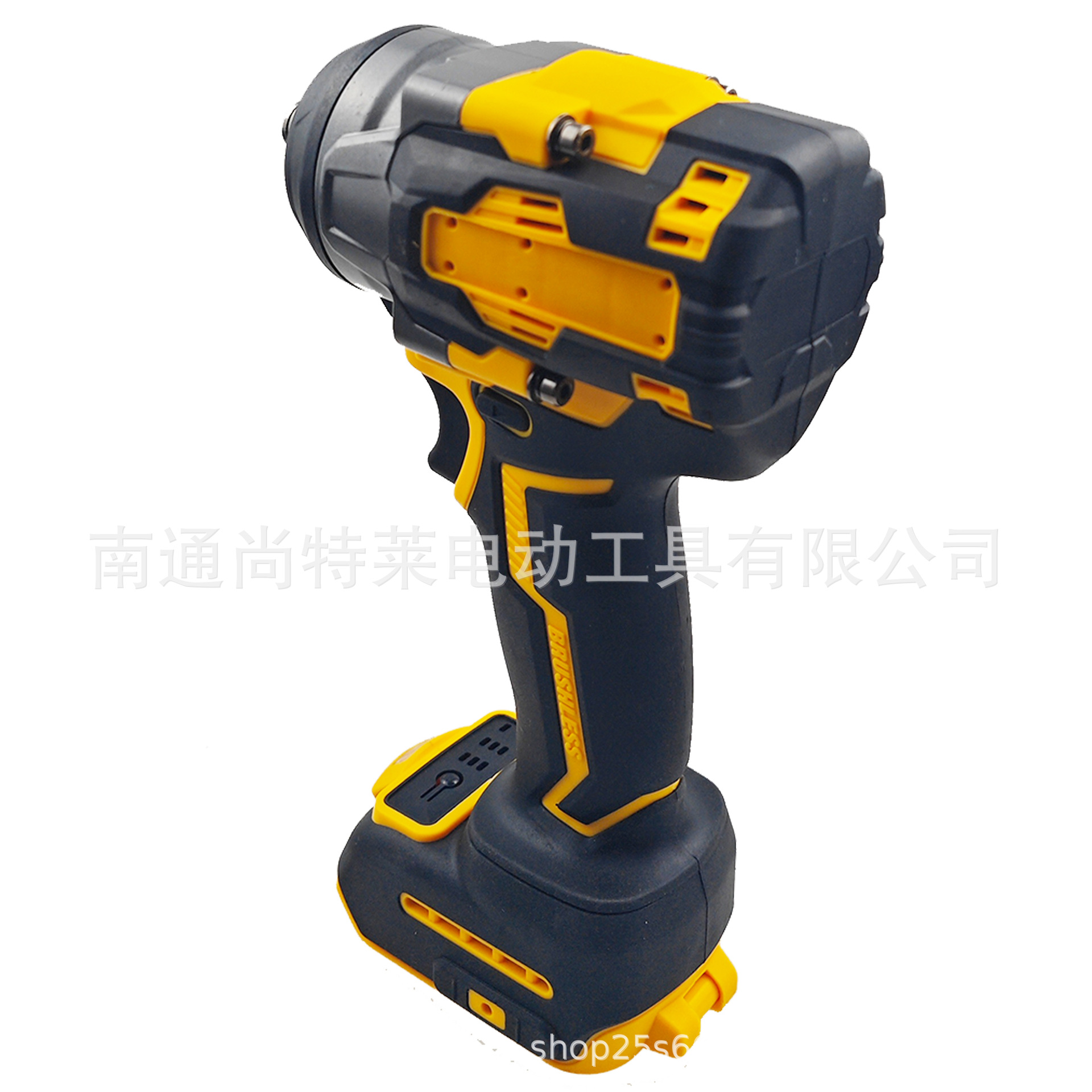 O1CN01wEFYGV1CLokQOwwGI_!!2216205800065-0-cib.jpg?__r__=1730198623889