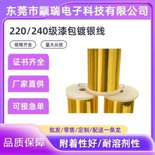 �t�����⁺Ͻ� �߻؏����Π�ӛ���Ͻ�z ��~�Ͻ� �⁽z