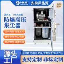 �����Љ����m�� ���m�����Sֱ�N���������o�