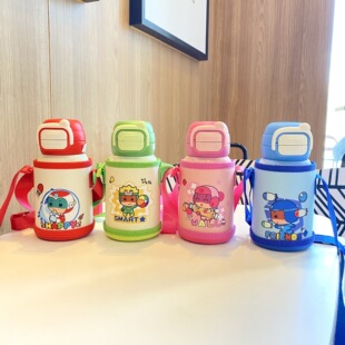 �_�ĳ���IP���ͯ�ɐ����ܱ����ر���y316���P��όW������