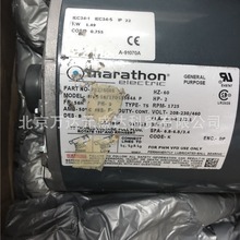 MARATHON MOD 5K46PN4194Y늙C