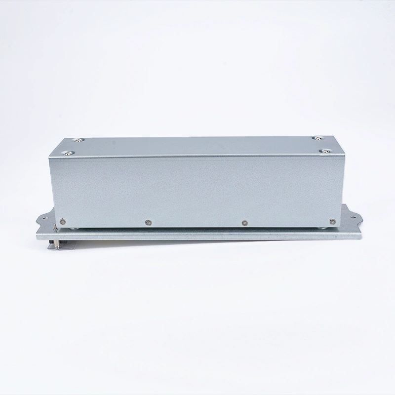 A06B-6089-H712 H713 H714 Fanuc привод сервопривод усилительcja спот торг