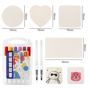 3D���w�T�f���d��DIY�≺���󘷉��sľ�{ϴ�������w�l�ݼ�����