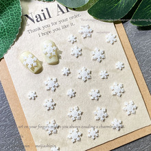 �羳�����ɫѩ�������Ʒ��С���b���w��֬diy�}�Q��ָ������