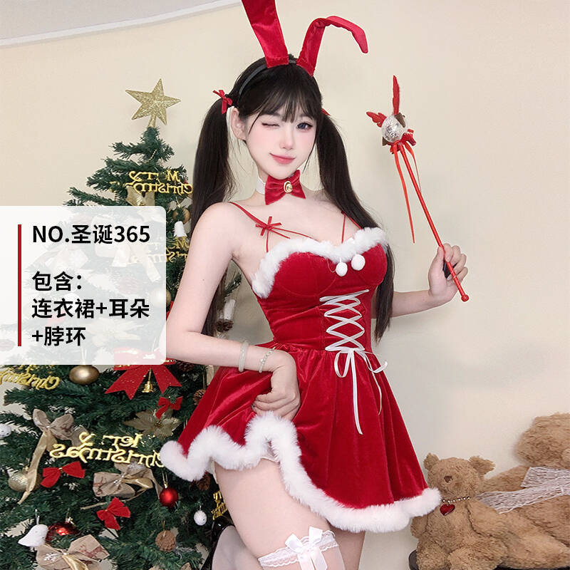 День рождения 365