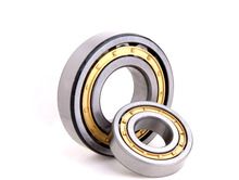 Բ���������NU2215M/EM 32515H��� �ھ�75�⾶130���31mm