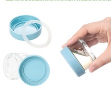 50mluƿ ~uƿ ĥɰɫw6ֻbܷⲣƿ÷ɭ