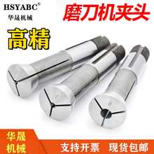 �¾����^1-16mm�߾��ȊA�^Ͳ�A�׏��Ե���U2ĥ���C�A�^